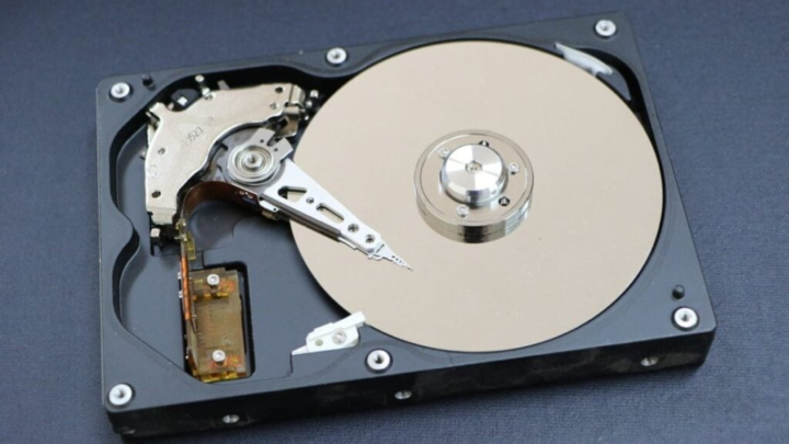 Få en hurtigere computer ved at optimere SSD-disk