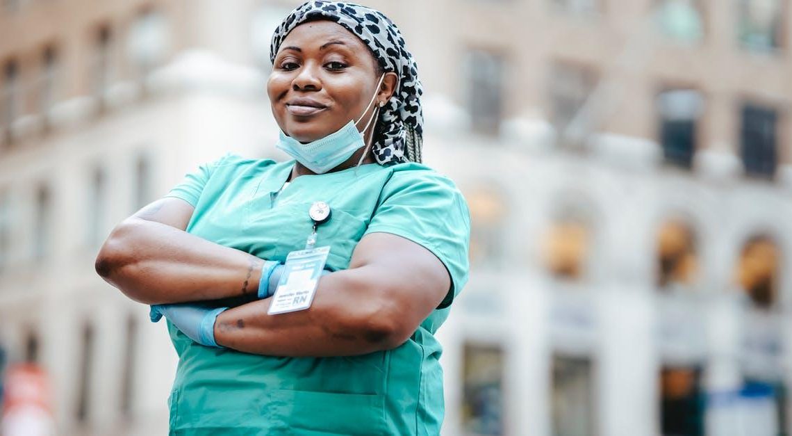 Klinisk sygeplejerske praktik hjælper dig til din fremtid