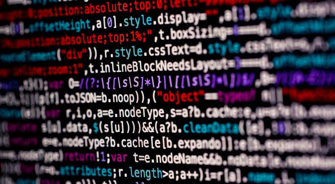 Hvorfor vælge et webbureau fremfor at bygge hjemmesiden selv?